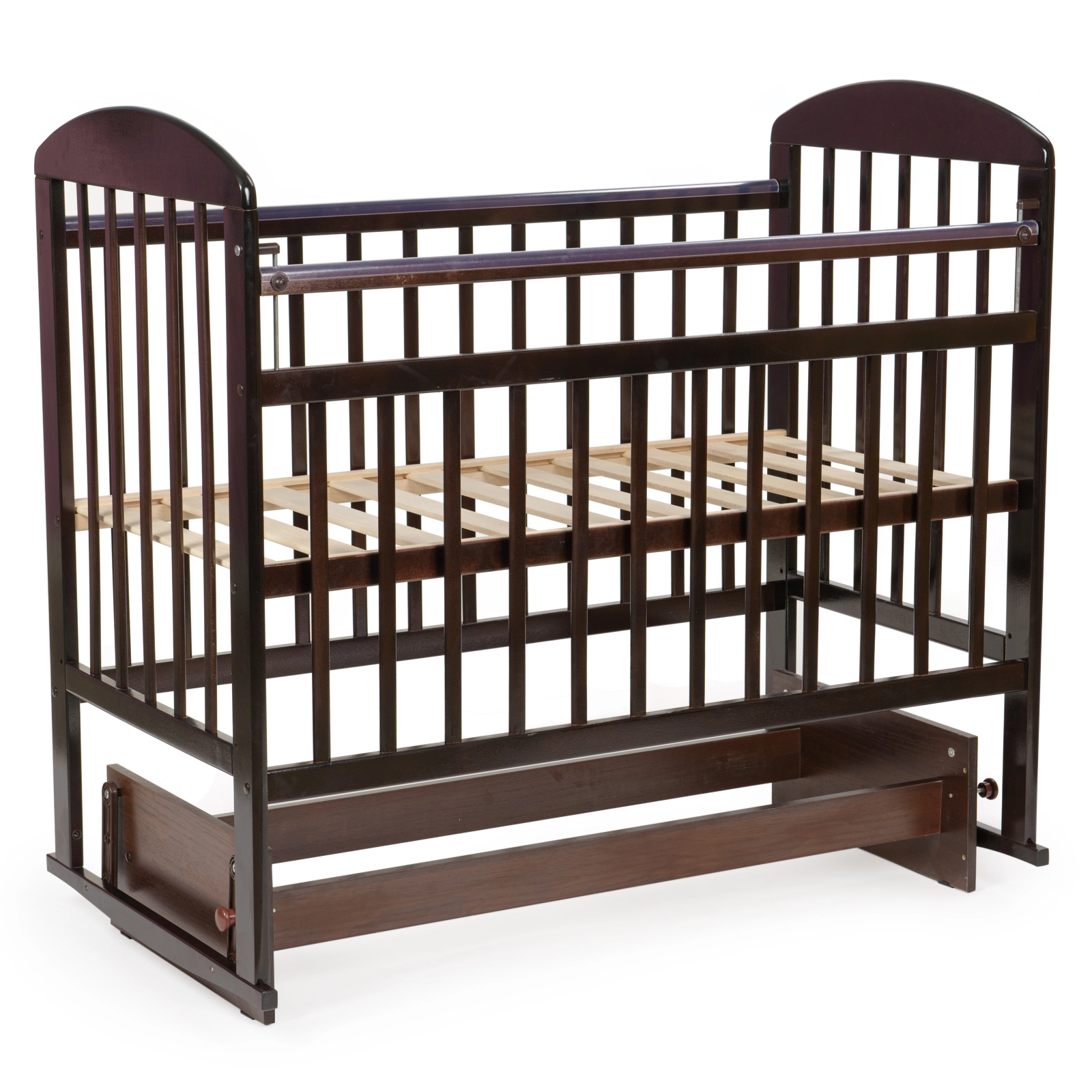 2y1h1xr3byfnjusd3z567wf6gv59jn8m