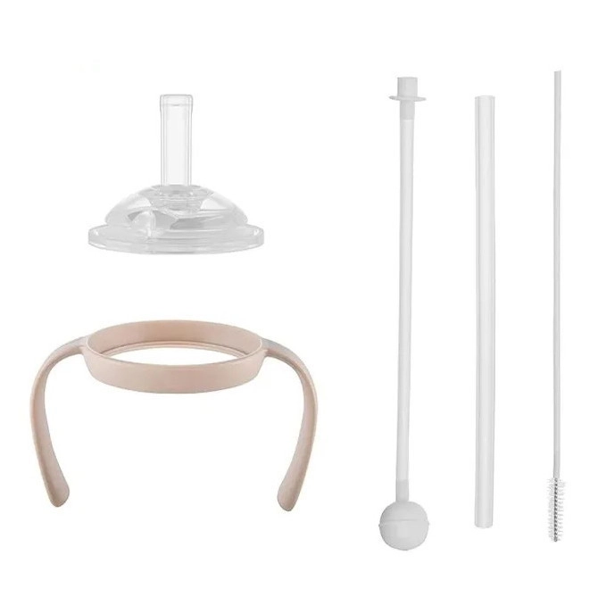 yixpzt8xyykjimv0rbo69br4ae66eixc