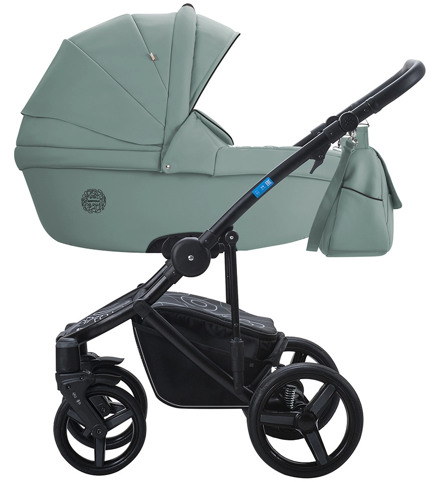 xohtuk6i5p5ch7npm0x0n0007rytb4rd