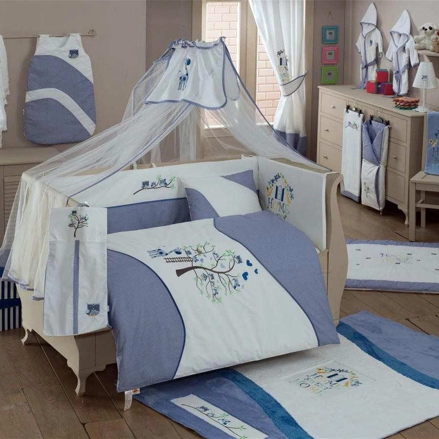 c0hngf3h2wqhh65h90hhvk6rrwp0wrmi