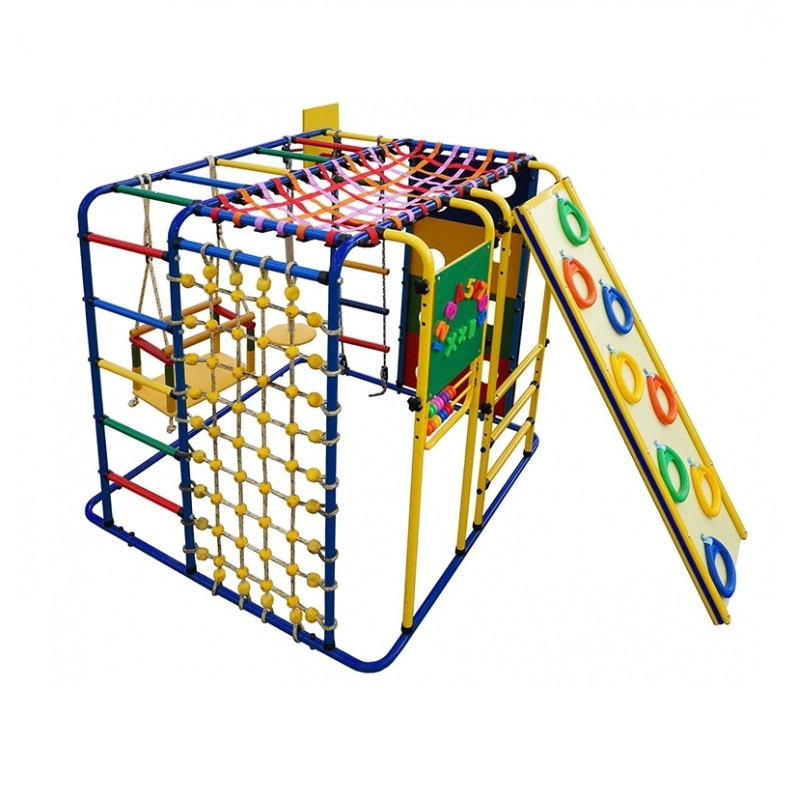 d49pf5rh20g8epwn5pr6lhlryrpzjynl