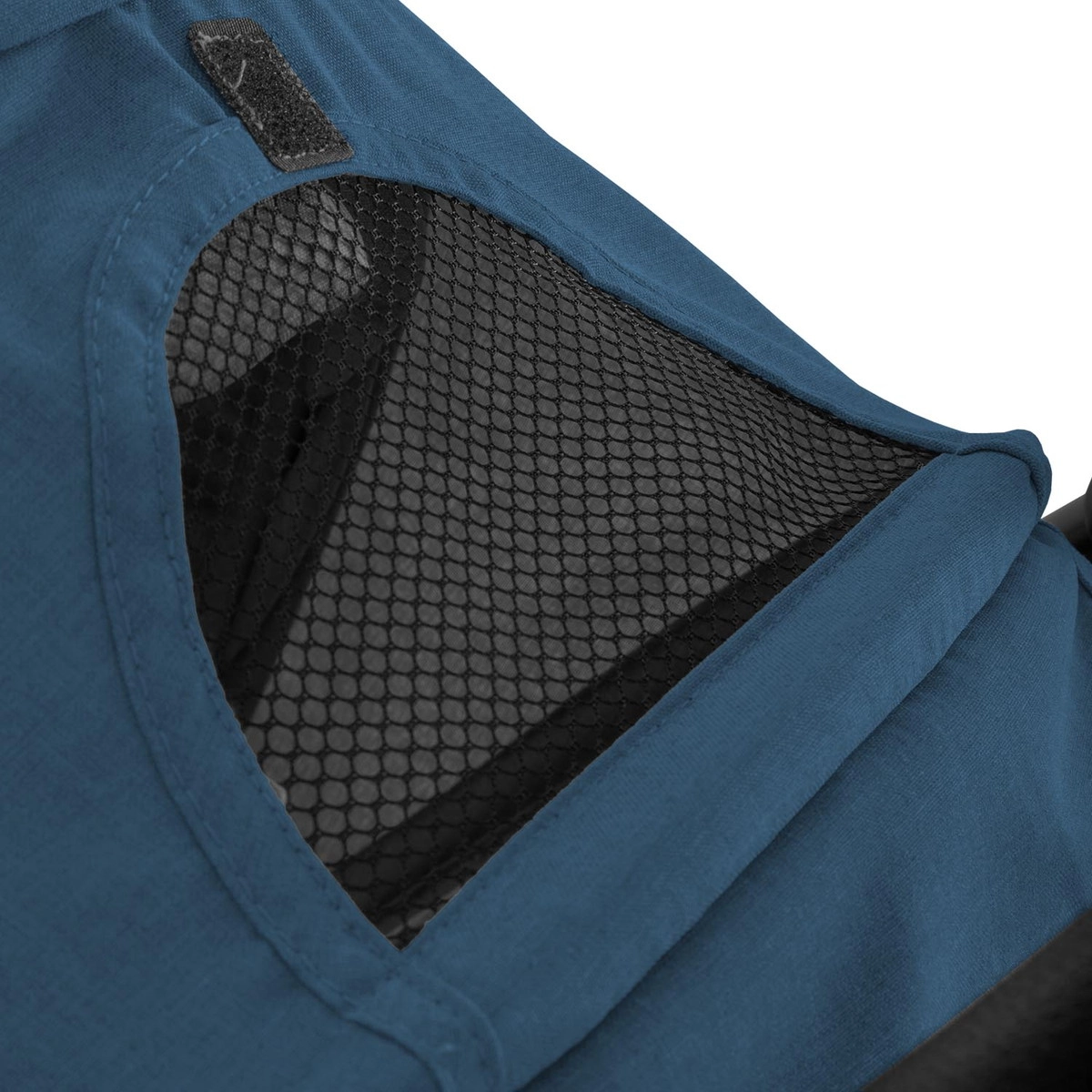 Прогулочная коляска INDIGO EPICA XL  синий fscmt612cy5y1mssgikrmx62er4ztwdq