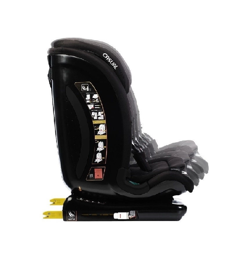 Автокресло CASUAL™ Goldfix Pro Black fmem5xhae1ufpz7mbt81b2c73nrqitu7
