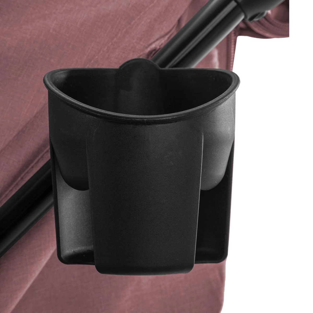 Прогулочная коляска INDIGO EPICA XL  розовый fyv4us0hju5wyzwot3r9tx0q9cmn70ye