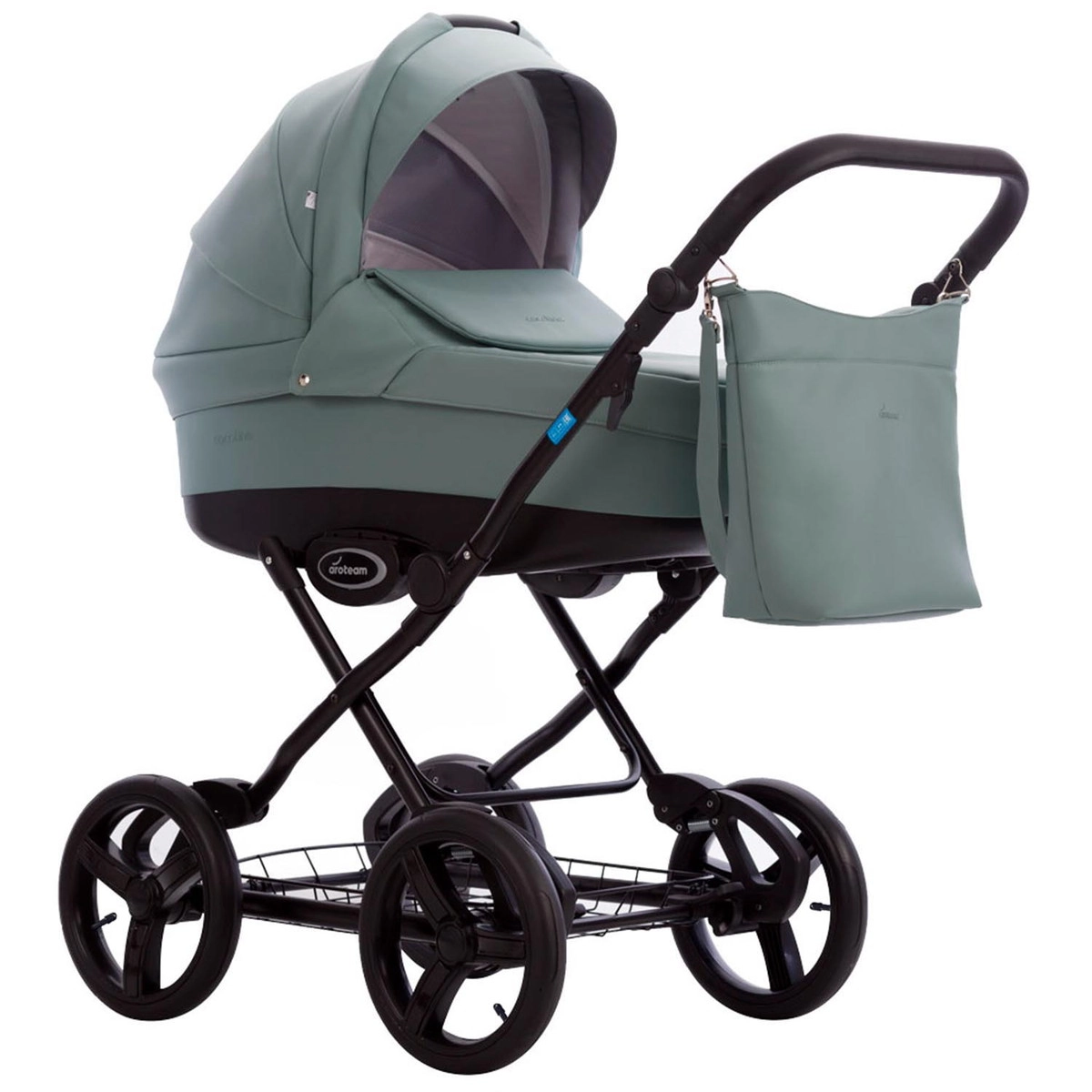 5cre3c1vf7142mwuh82nk3cszm3gby3e