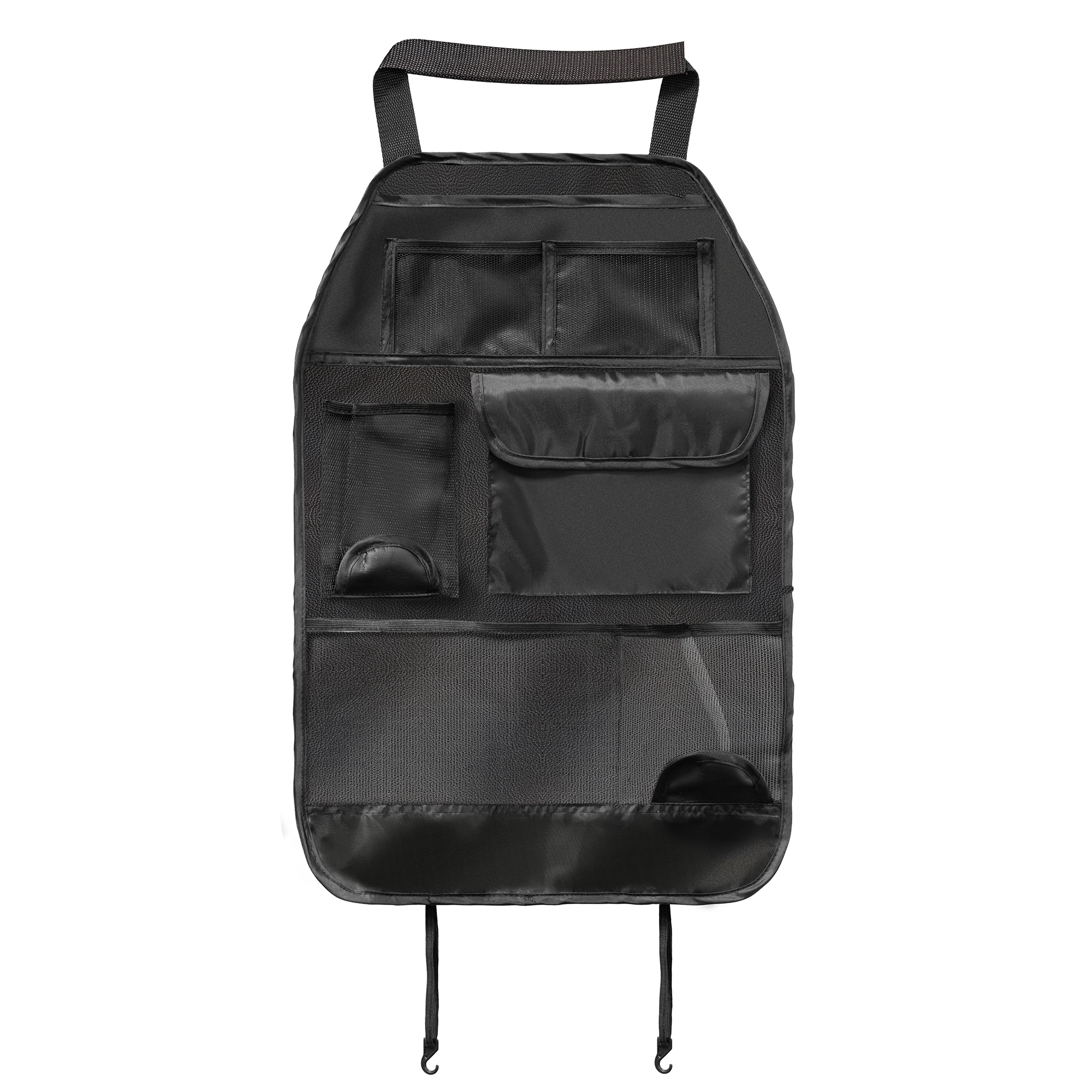 39035-chehol-dlya-spinki-perednego-avtomobilnogo-sidenya-esspero-