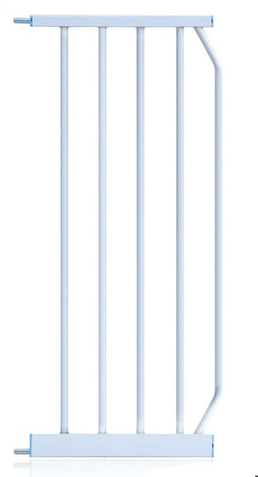 ra57ex6gnlxidinbe5jofbvdlbrmun9u