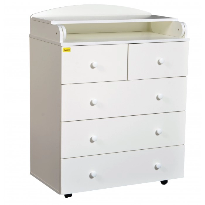 u4w5vgwgbi6wnxcagl9tup404bwt4hta