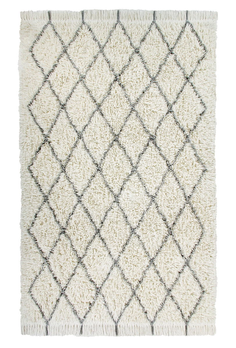 iptrilxt0o3owupy3uisjvuc3c7un4iv