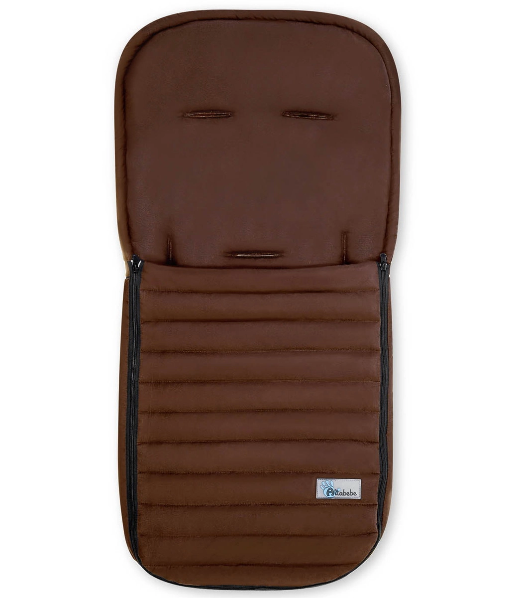 jv83iqy39gmm4newd0khluk07wdierw5