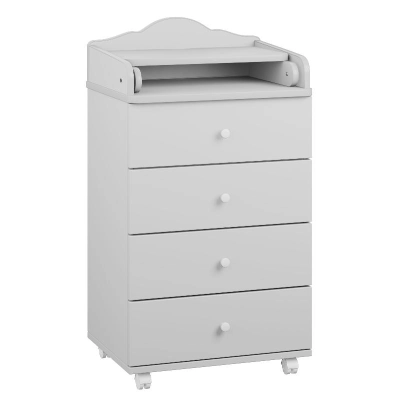 1pdibuakjt6rzyomgdlwzp59oyebg439