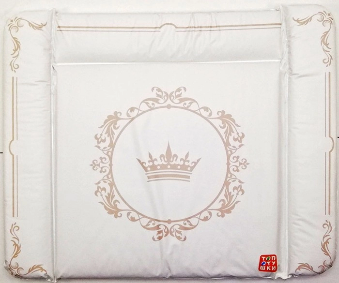 lydm4ci76juxnjjxj2qhdd6xuomjw0wr