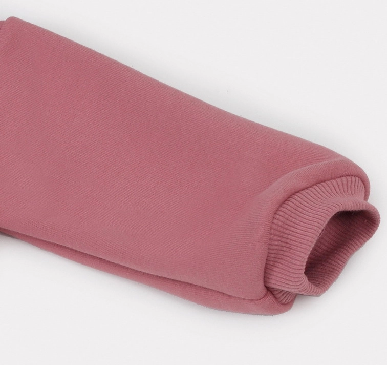 Комбинезон Rant Rocky 68 Dusty Rose 85az2bby5ar18yyf9d8in437m980gjkx