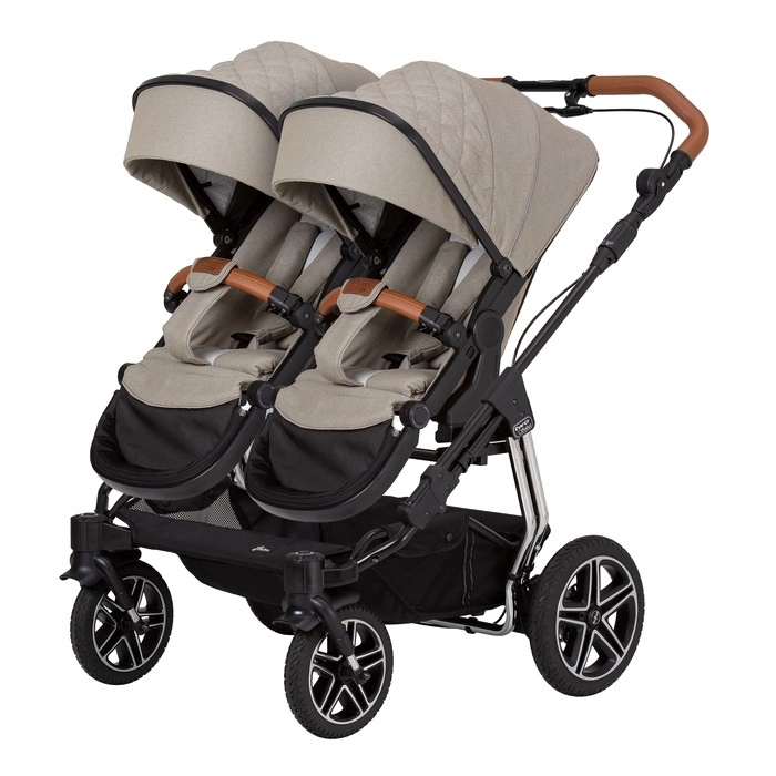 ggnknwspkz2jwc2k9radd5htd0k6gy08