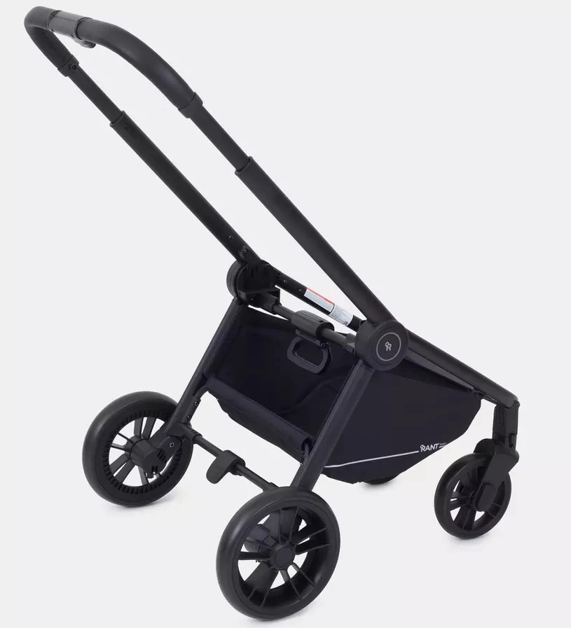 Прогулочная коляска RANT basic ENERGY Beige 2024 db799skfmppiy1k1wlo4nih3cj7by2tj