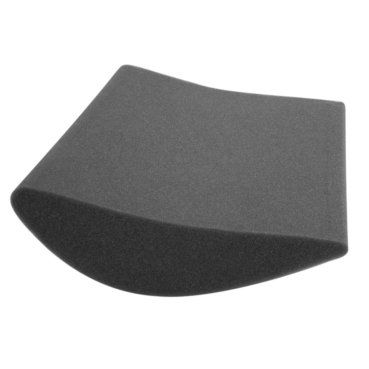 7p9qrot1vpl364g1k3sm7ddxjgfzusuc