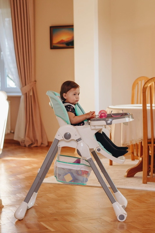 Стульчик для кормления Carrello Toffee CRL-9502/3 Light Beige fv9cypg6gm3yajqge4i7o001bna1q131