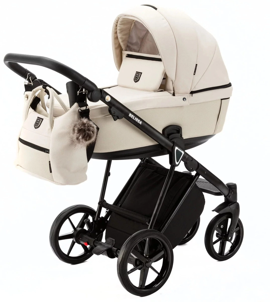 v4mp7mfl9raffpb6wd0ihdsirq2jynjj