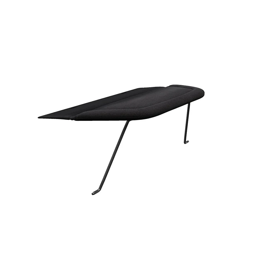 joolz-aer-leg-rest-2