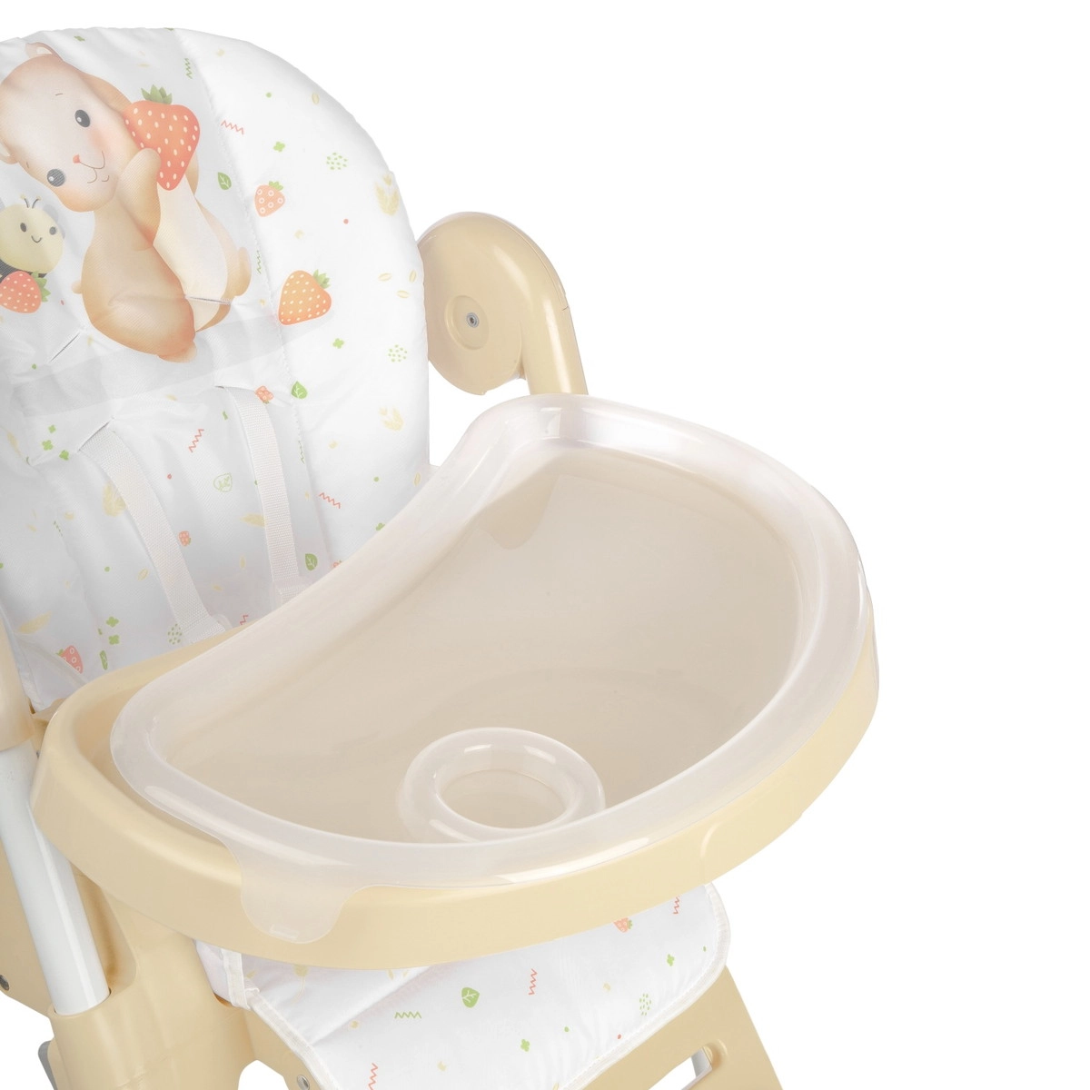 Стульчик Indigo Tasty time хомячок 71foj8dzdfgj8nrfchw07v0wj68jp5up