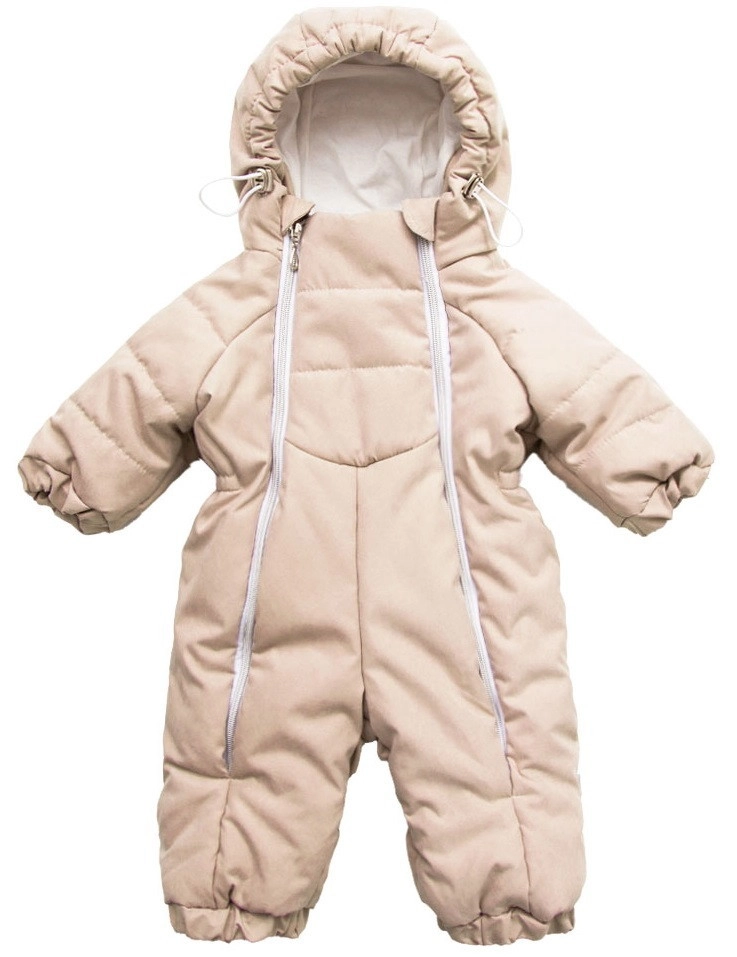 qlws20tepyt48ap3l8x56lrh8fybfmen