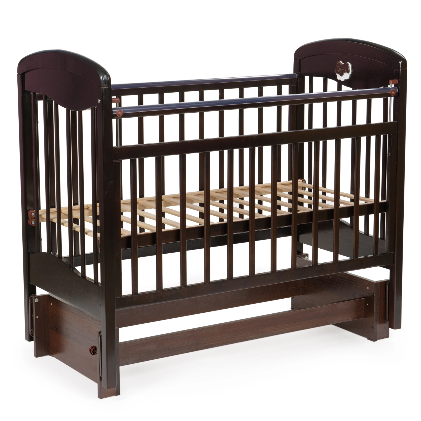 u6r6nprd12xk8d5coseukdo7n7izb11i