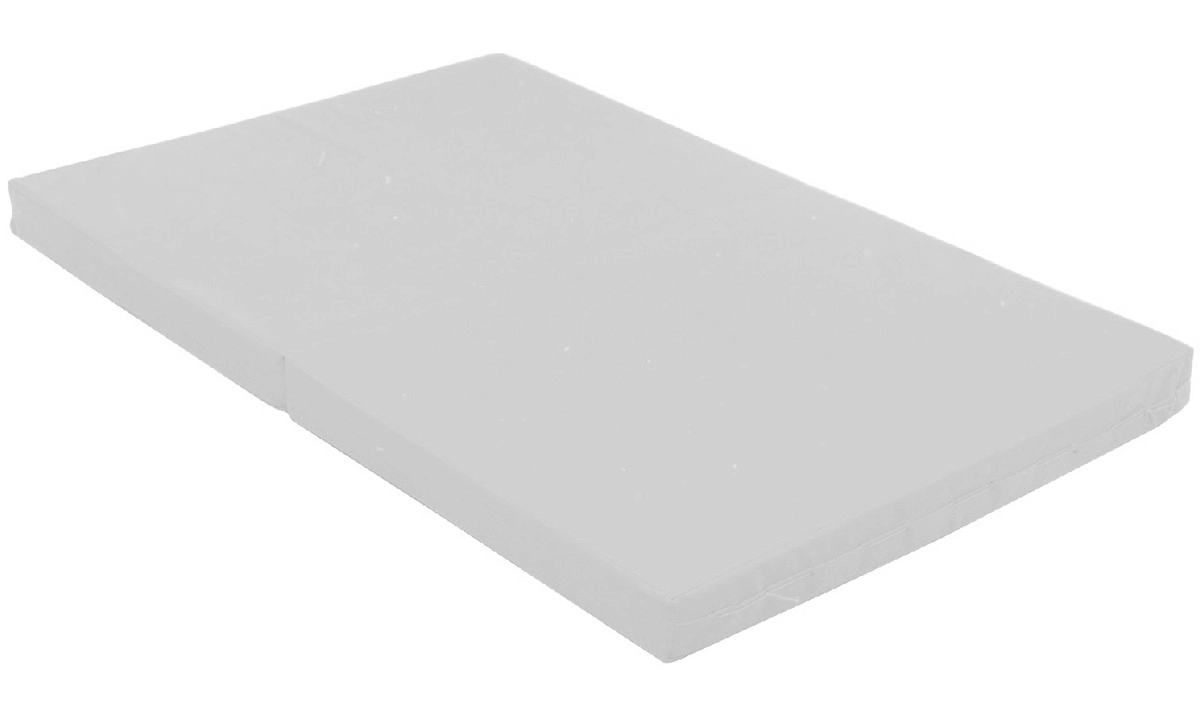 c89bsn7l4l2q1vbrcwgatyxzt15os2qj