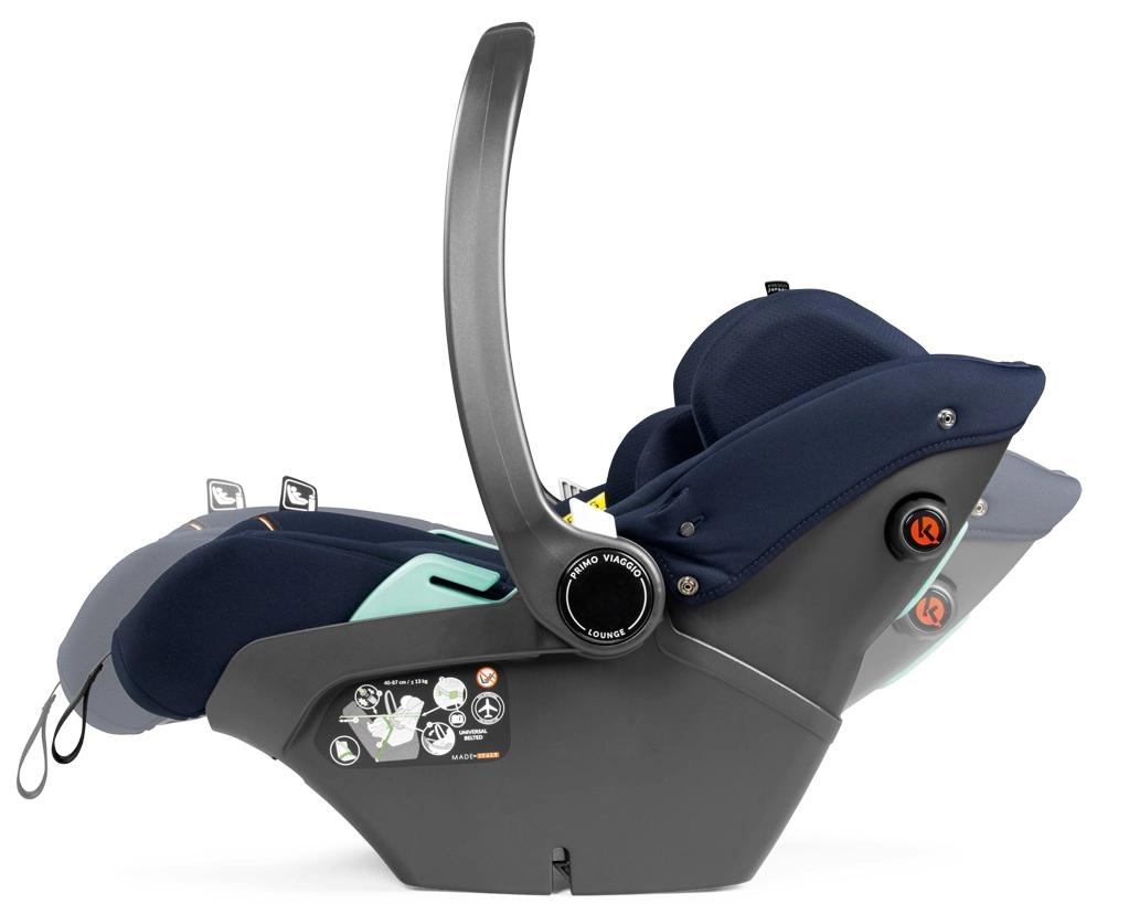 Автокресло Peg Perego Primo Viaggio Lounge Blue Shine klf6g1sym0lj266f5e2sfua8l0fto86n