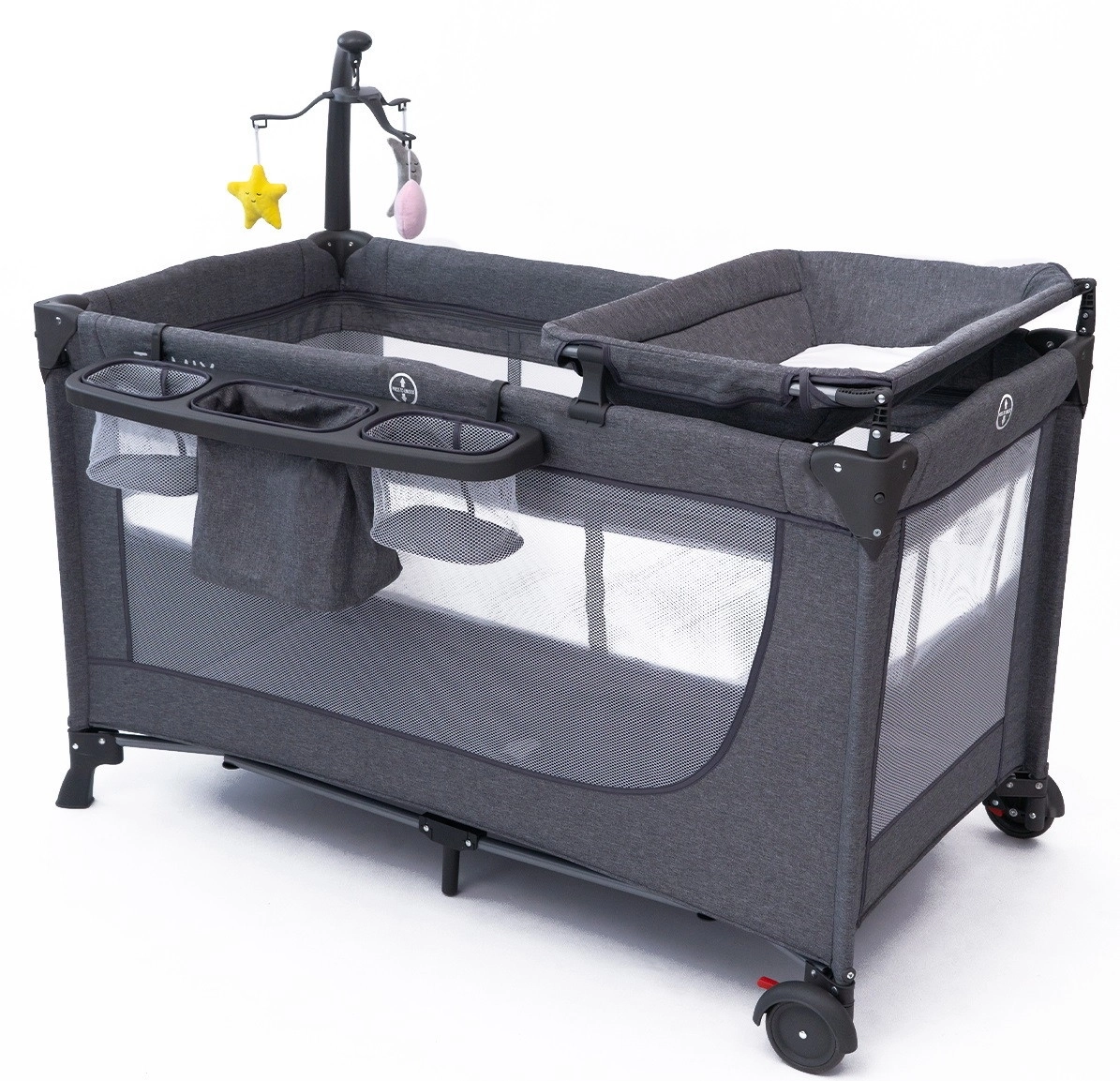 7avvbwqd7d9y6e0qzns9tvefzyqi4slt