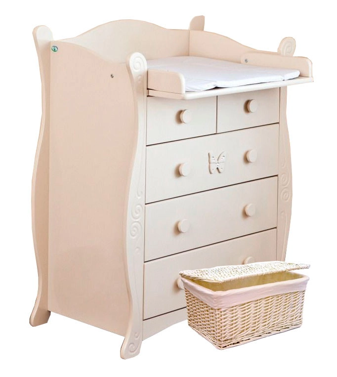 hu74zvl0r7c7zk219e3h8w5chdj99esx