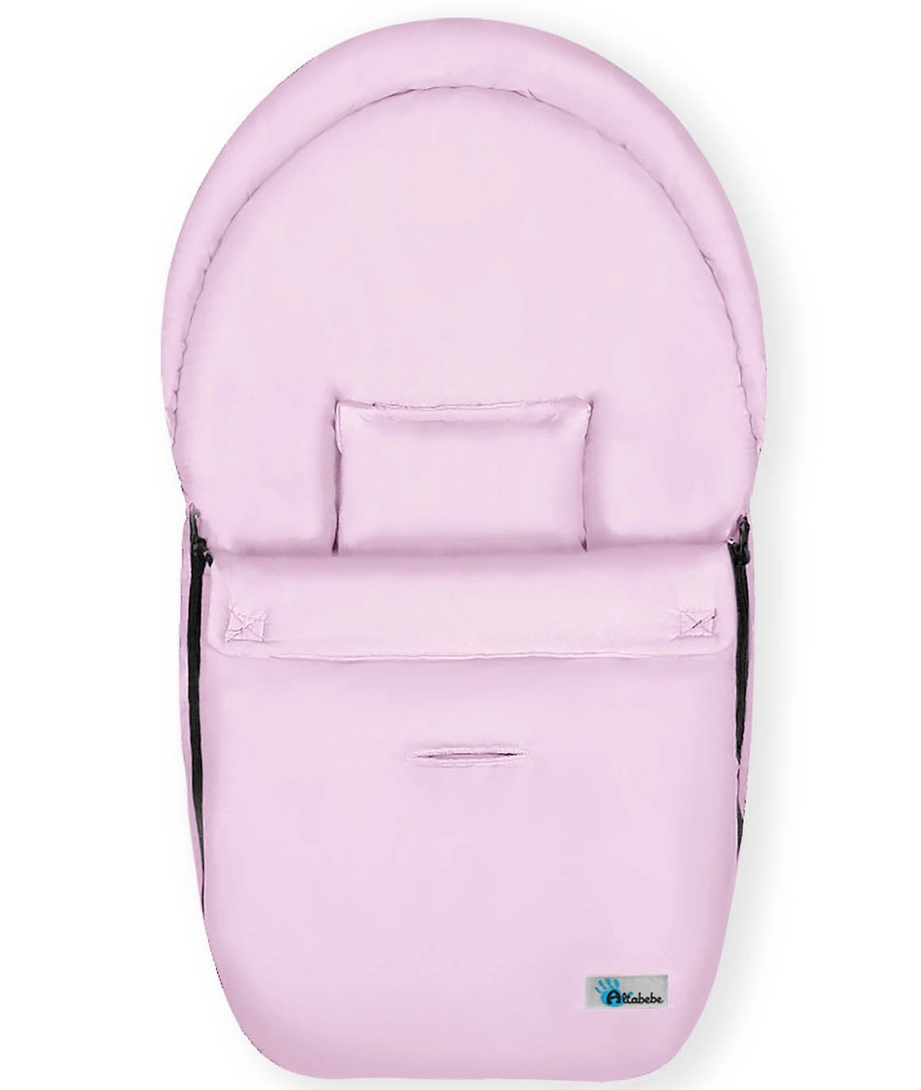 eqgh8dhii9mf3d86kfg8hc2spnf81jjl