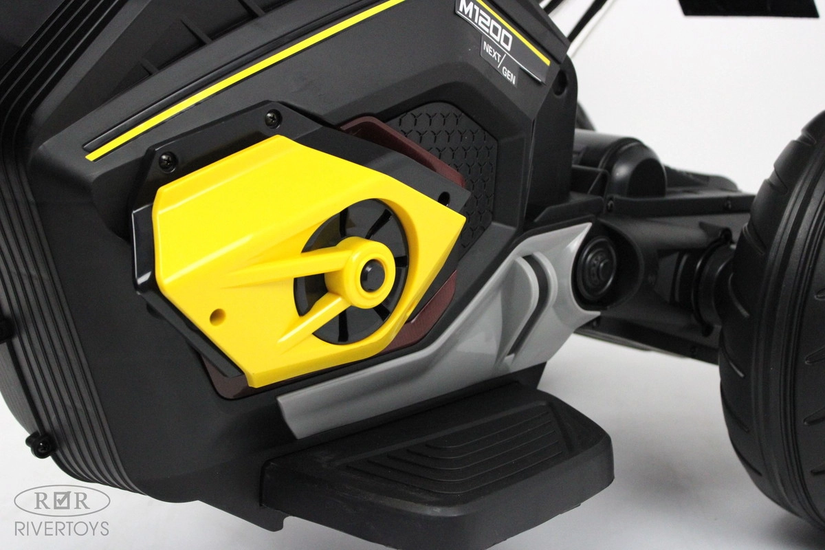 Детский трицикл RiverToys X222XX желтый wsjuw8o9uw6jvqbv49r02gn2681qsp6k