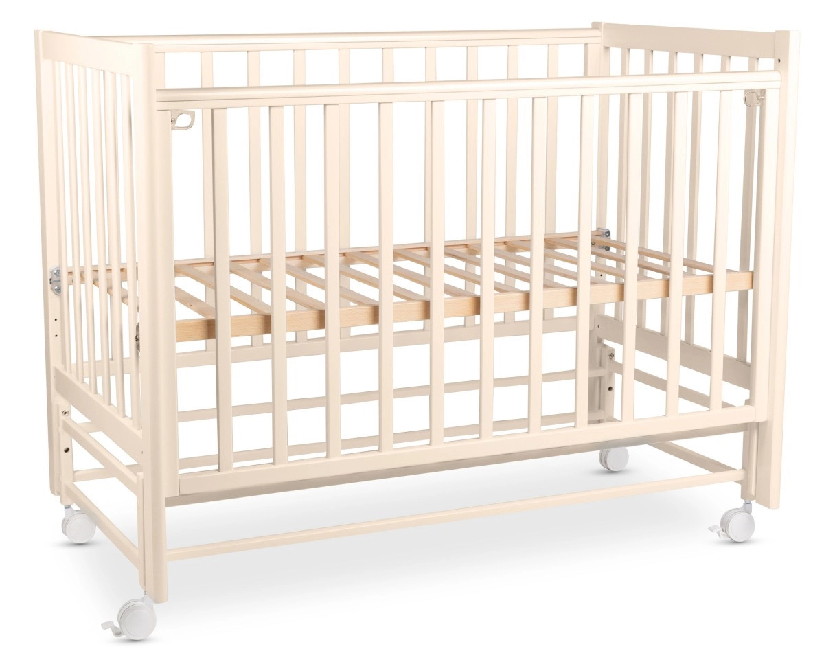 lmrfbjbpslb6kxth75az1rso5kytitel