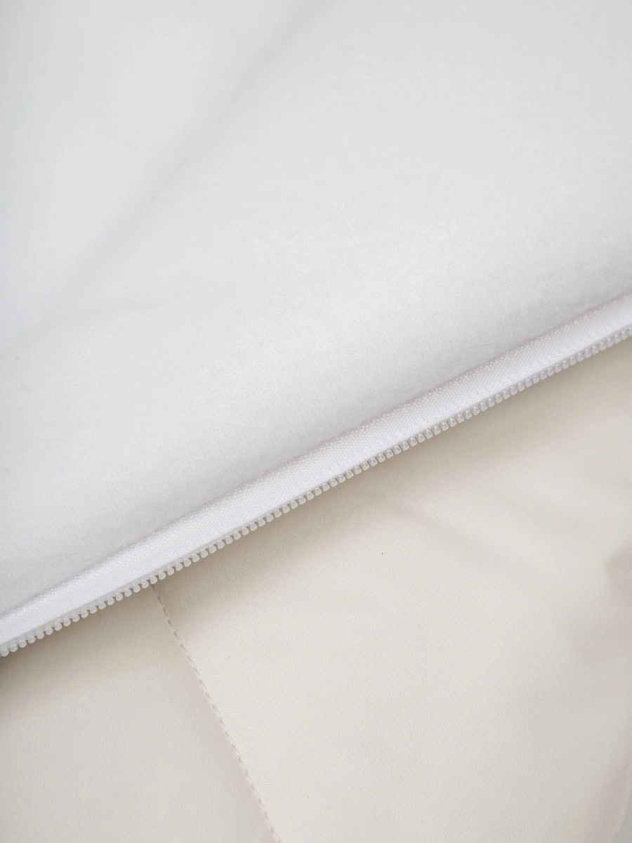 Конверт меховой AmaroBaby Heat 85 см молочный xdq38qpkli71zydiwrqif35u0cwd9846