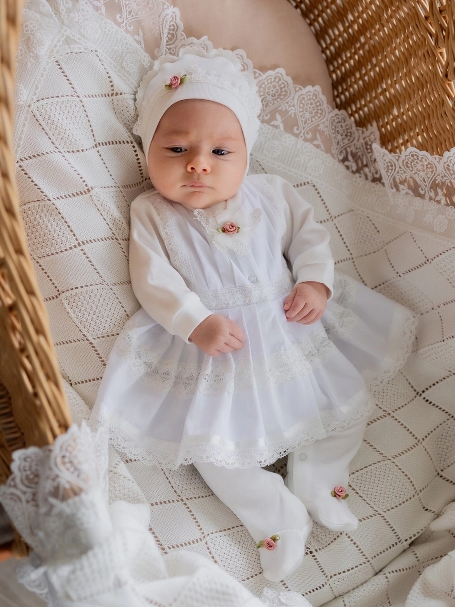 7quntlcg0ira1sqkevw36smbltgojp8y