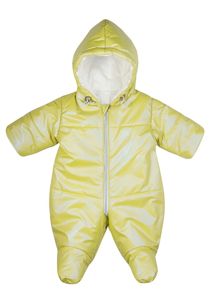 va49kftqa3ths5hc8eu6ihxio10xpauo