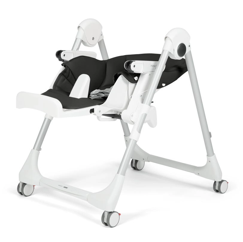 Стульчик для кормления Peg Perego Prima Pappa Follow Me Licorice Plus kp42bauqz9enczqinase2zirvsp5om6c