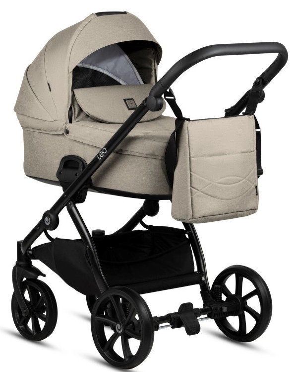 o8swesd8a24vlkbo1pzdquy6jwcrvul5