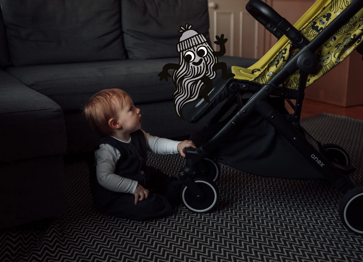 Прогулочная коляска Anex Air-X se woo j0lspxn8aza882yqd6asedh03nf10w6t