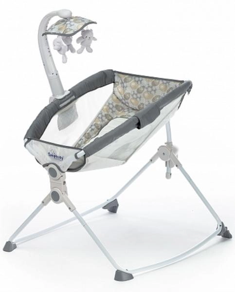 oaiu5qk416nhu18aizz7s464ekq11oly