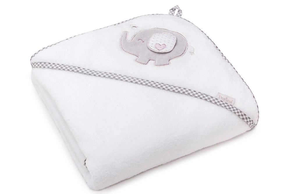 9cbsrrzz8ilsan4bhzpf1w9yp0kv76e3