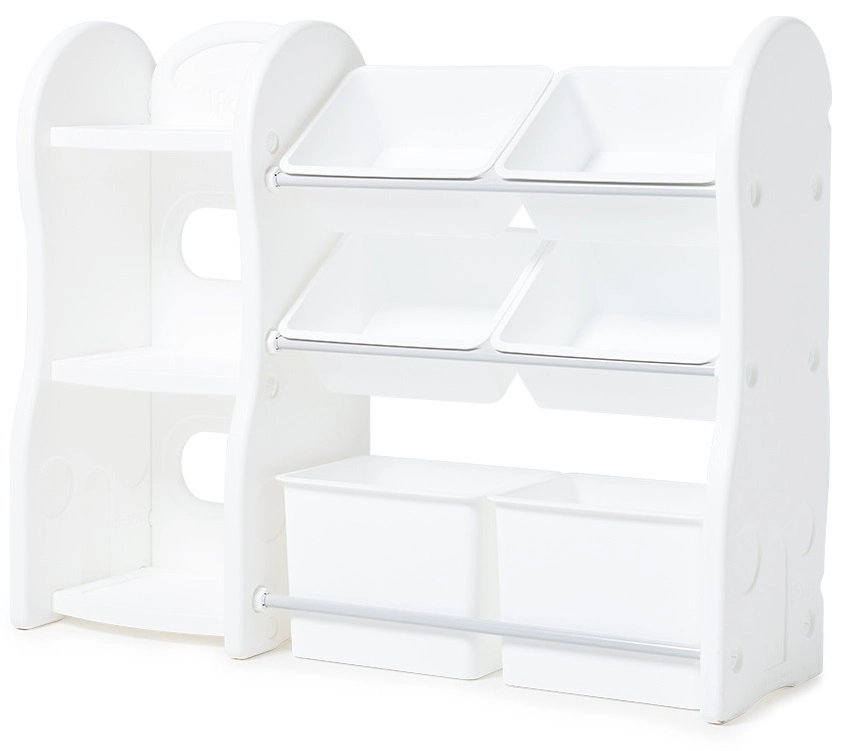 ig40ucfi0qcqzlw2u4ddppdq46cvlwy0