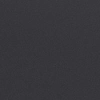 Прогулочная коляска Carrello Nova CRL-5521 Coral Black 0hc6x260bvkg014xcchvlirvadkjlw6a