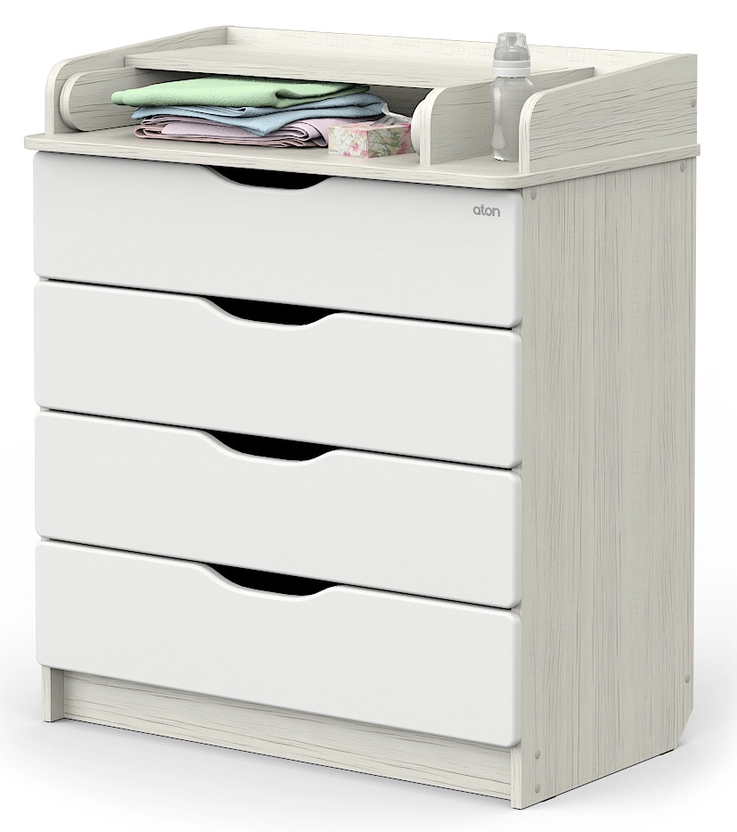 v3ze7e3l20doicc0twmn637uiymy4pta