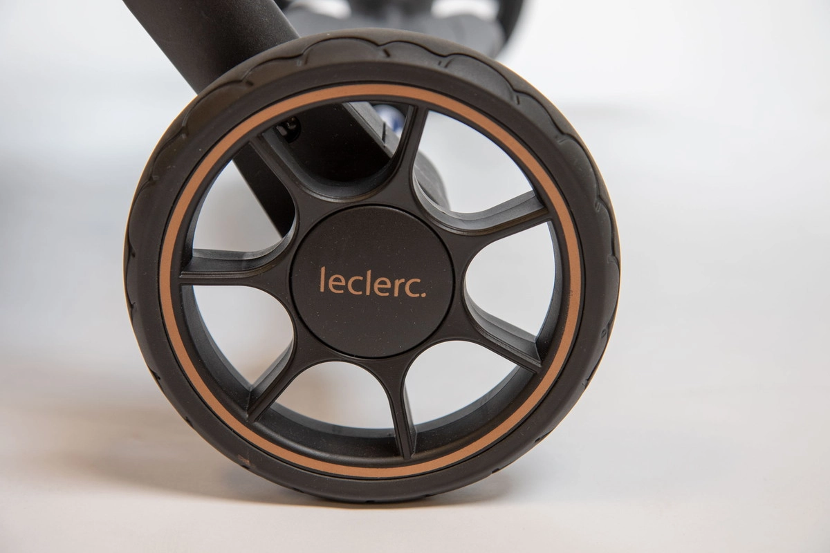 Прогулочная коляска Leclerc Hexagon Heritage Sport wu6c26r33tekqg6ef8h4iqoe5y1yhfi8