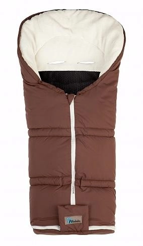 bhxfe839f2y1uh99p3q7fr8hkjqef2lf