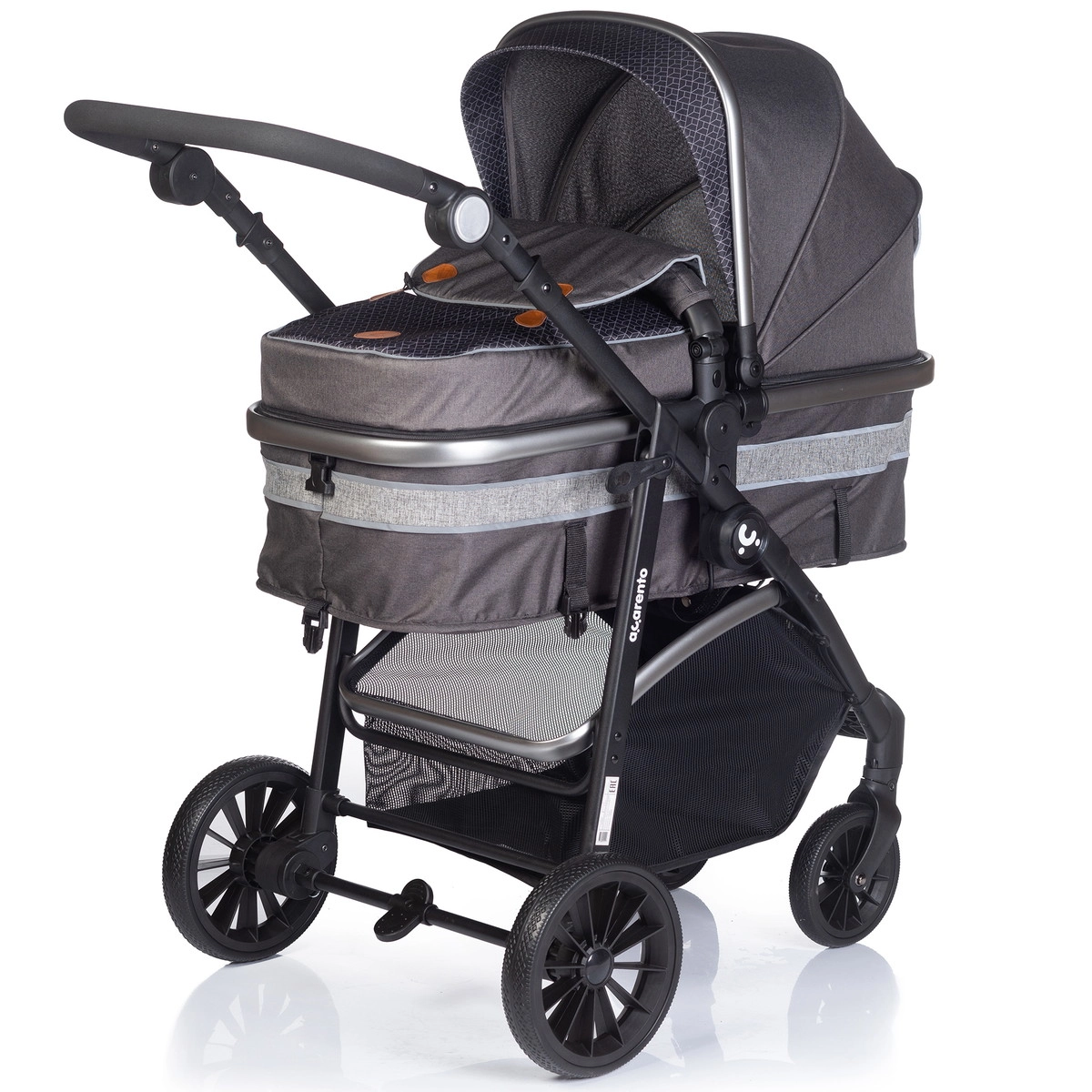 n5g6739s96q3jj8udi947i6c3gdscu2a