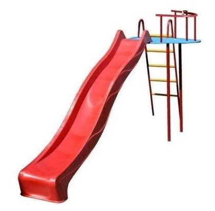 ue3by3e58mu9dx0pzkdwfyj3k0f72red