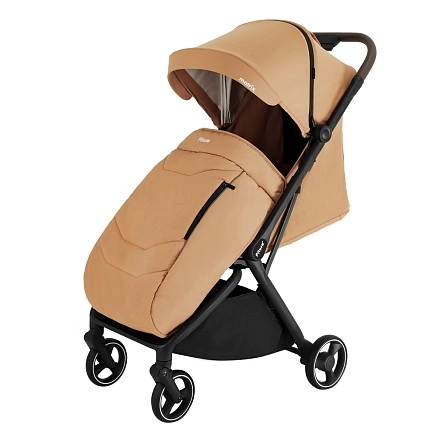 Прогулочная коляска PITUSO MATRIX Mango-Tango q3xsviio429w5jtk1zkp4r7ak2jyt1av