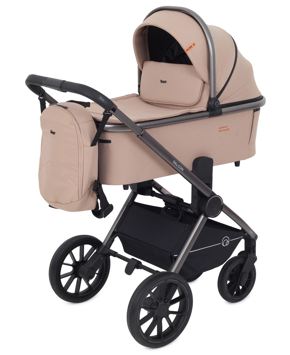 bivq25qm2itcnlbf3czx5gi98uu0fkcc